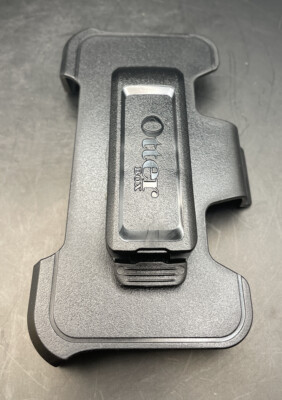 OtterBox Replacement BELT CLIP Holster for Defender Series iPhone 5c
