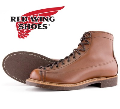 red wing lineman 2996