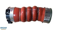 Ladeluftschlauch Bugiad 82159 FüR BMW