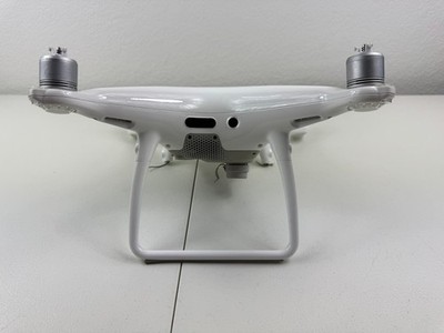 DJI Phantom 4 Pro Drone WM331A– For Parts or Repair Only | eBay