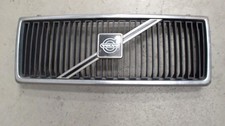 Kühlergrill Volvo V50 Bj 2008 8678680 Kühlergrill Volvo V50 Bj 2008 8678680