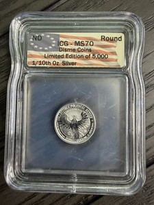 Phoenix Coins | eBay
