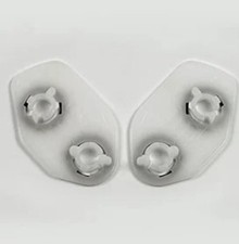 MECANIS. Écran ARAI XTEND ARAI XTEND CASQUE JET