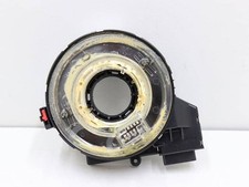 Componente eléctrico Volkswagen Passat 2006 3C0959653 [usado] [PA89685963]