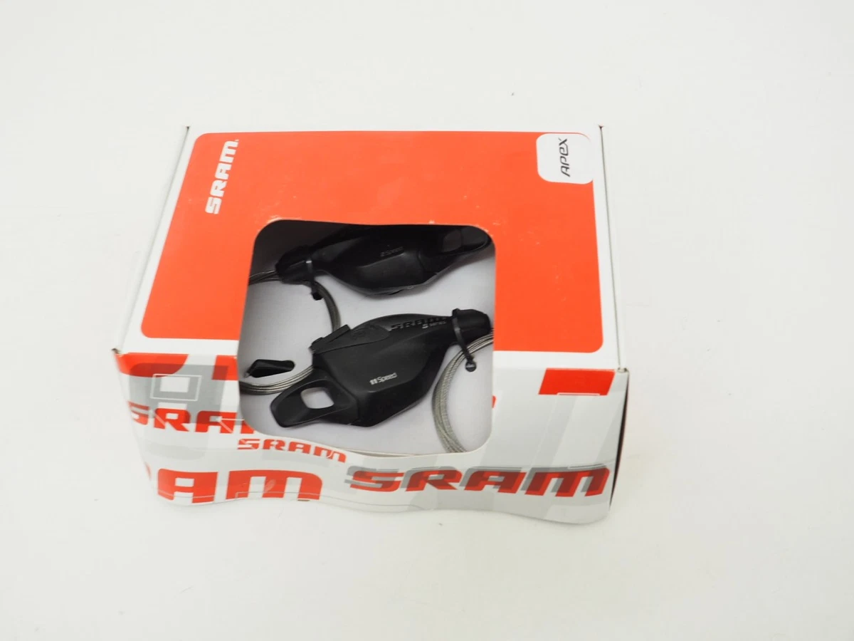 SRAM Trigger Shifter Sets 11 Speed for sale | eBay
