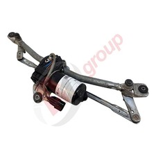 HYUNDAI IX35 PREMIUM CRDI FRONT WIPER MOTOR & LINKAGE 2010-13 98120 2S900