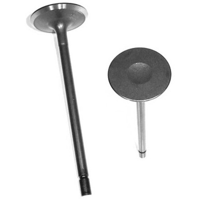 IV619 DNJ Intake Valve for Nissan Maxima 1992-1994