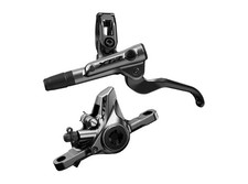 Shimano XTR M9100 Disc Brake - J Kit