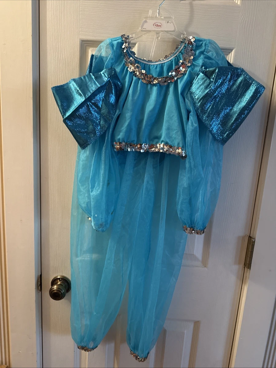 princess jasmine costume dress Princess Jasmine Dress. Aladdin Theme Costume. Baby Girl Dress. Princess Jasmine Costume. Aladdin Jasmine Outfit. Birthday Jasmine Dress