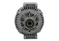 BV PSH Lichtmaschine Generator Lima +Line 555.572.180.000 +Line Original 12V 320
