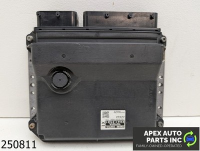 OEM 2008-2010 Toyota Avalon 3.5L Engine Computer Module ECM ECU PCM POWER