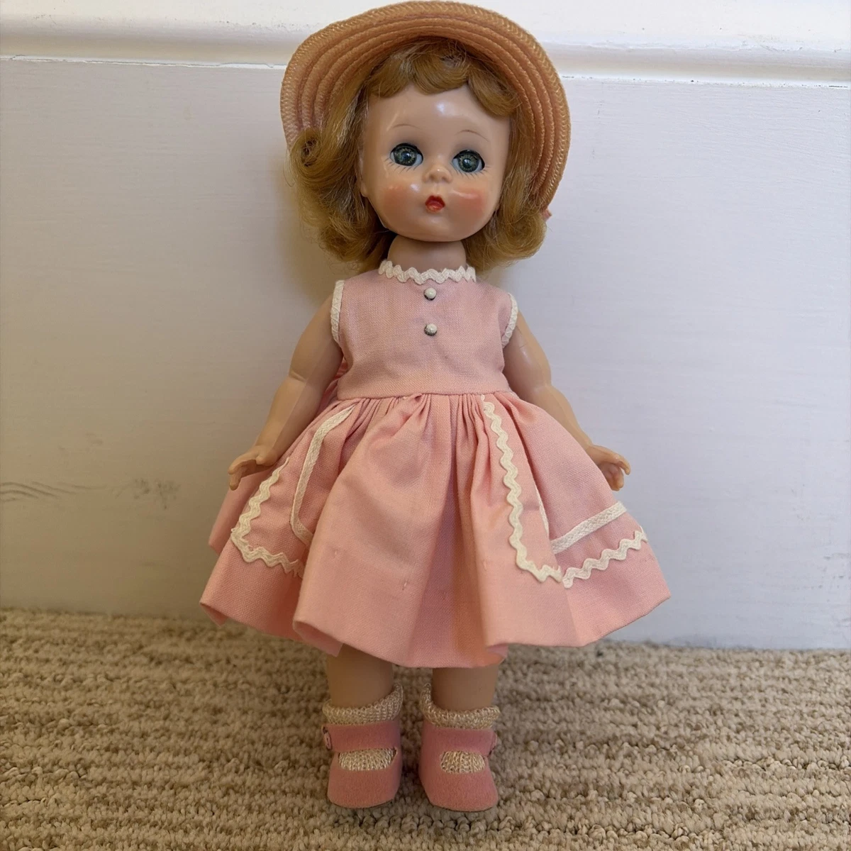 Alexander Wendy Doll for sale | eBay