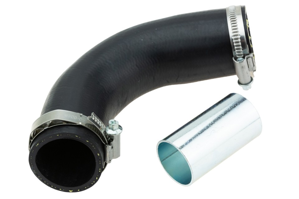 Air Hose For Renault Laguna Ii 1.9 Dci 2001-2007 - Image 20