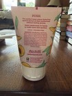 Perfectly Posh BFYHC - Wassup Peaches — photo 2