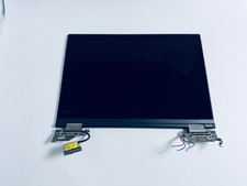 Displayeinheit für Lenovo X380 Yoga
