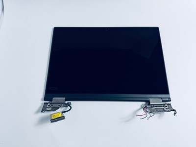 Displayeinheit für Lenovo X380 Yoga
