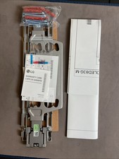 New - LG OLED Gallery TV Flush Wall Mount Bracket 55 65 77