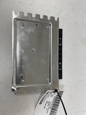 2018-2023 BMW M550 4.4L AWD OEM Power trunk lid lift control module 8858489