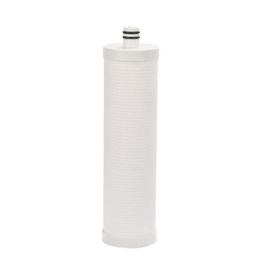 Frizzlife FZ-2 Replacement Filter Cartridge For MP99, MK99, MS99 Under Sink W...