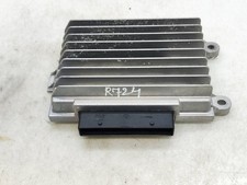 Audi TT TTS Mk2 2009 Endstufe Audio-Verst&auml;rker 8J0035223B RAG154669