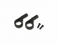 Align T-Rex 250 Ruder Servo Halterung: H25023T