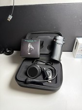 Tilta Nucleus Nano II Wireless Lens Control S...