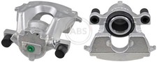 Bremssattel A.B.S. 423311 Grauguss für LANDROVER RANGE ROVER VELAR L560 D180 TD4