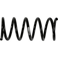 Sachs 994 808 Fahrwerksfeder FüR Volvo V60 155