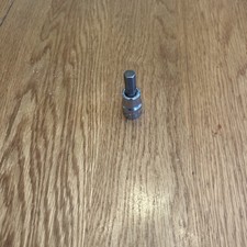 Matco Tools - 8mm Metric Hex Bit Socket Drive...