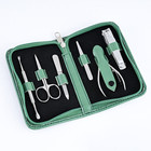 6 pcs Pedicure/Manicure Set