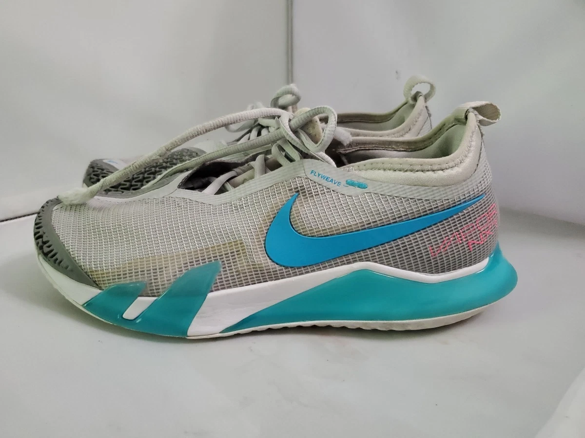 Nike Court React Vapor NXT for Sale | Authenticity Guaranteed | eBay