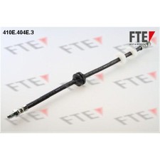Flexible de frein Lancia LYBRA