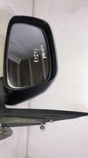 Retroviseur gauche (ou coque) Nissan NAVARA