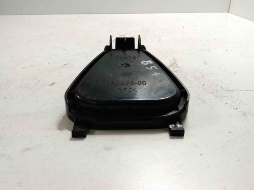 VW PASSAT Variant B5 3B6 Scheinwerferabdeckung 15443300 1.90 Diesel 28388922