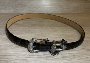 Brighton Heart Belt | eBay display picture 1