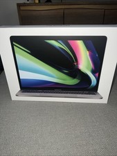 MacBoo Pro 13-inch Retina Laptop Model A2338 ...