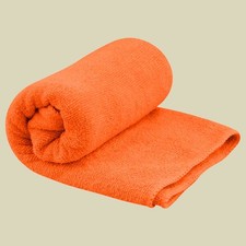 Sea to Summit Tek Towel Microfaser Handtuch