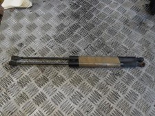 Verin de hayon / de capot Peugeot 208