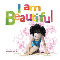 Vivian Elebiyo-Okojie | I Am Beautiful | Taschenbuch | Englisch (2021)