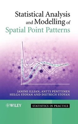 Statistical Analysis and Modelling of Spatial Point Patterns: From Spatial Data