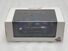 Spark 1/64 Porsche 911 GT3 RS 2016 Ultra Violet Y072 item Rare Age14+