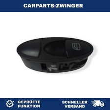 Mercedes W211 E-Klasse Fensterheber Schalter Fensterheberschalter A2118218551 Mercedes W211 E-Klasse Fensterheber Schalter Fensterheberschalter A2118218551
