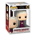 Funko POP TV House of The Dragon Rhaenyra Targaryen