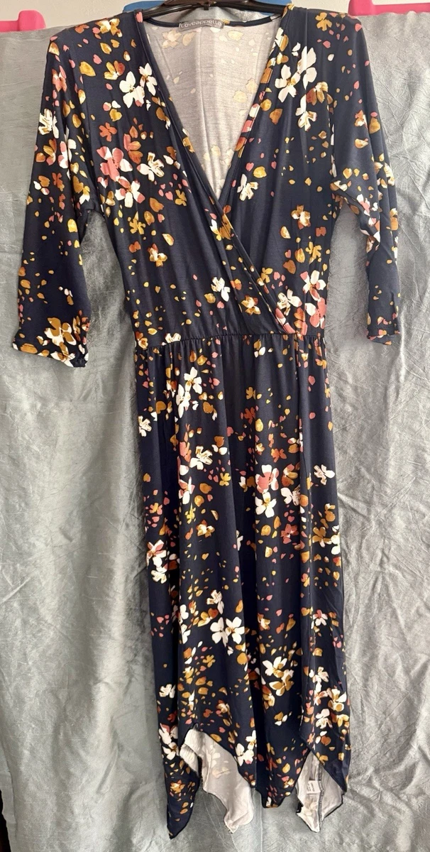 chinese dress ladies Knitted Maxi Dress