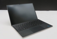 Dell XPS 13 9312 2-in-1 Touchscreen Laptop: