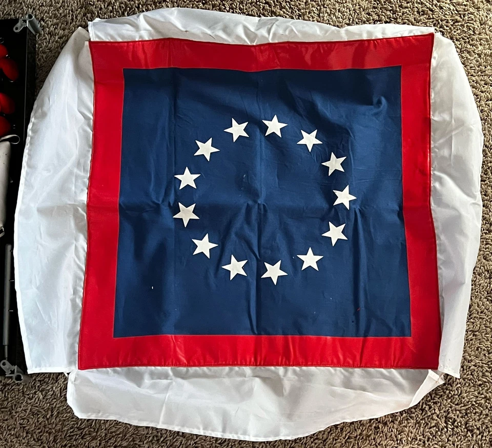 BOXING RING • OFFICIAL SCALE • VERY RARE • ROCKY JAKKS ACCESSORIES - Image 3 of 4