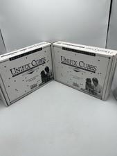 Unifix Cubes Counting Math Activities Interlocking Colors 10000 Blocks