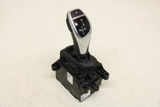 Bmw 8 Speed Automatic Shifter Tower 2 Series F22 F23 3 4 Series F3x Oem 14-21