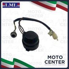 CABLAGGIO ELLETTRICO FARO ANTERIORE LML STAR 200 4T - 125 151 4T AUTOMATICA
