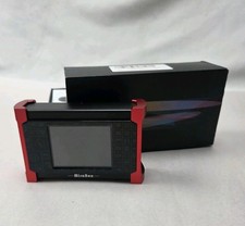 Mirabox USB3.0 HDMI Video Capture Card for Nintendo Switch 1080P 4K